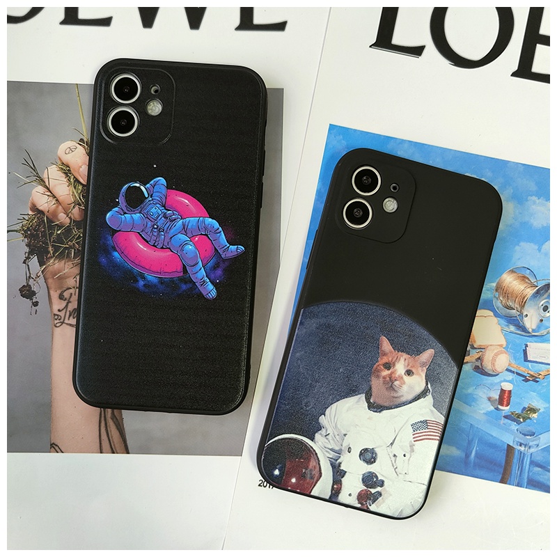 OPPO A94 A95 A74 A54 4G 5G A37 A39 A57 A16 A15 A15S A53 A33 A52 A92 A12 A91 A31 F11 F9 A5S A7 A5 A9 2020 Realme XT C11 C12 C15 C17 C20 C20A C21 C21Y C25 2021 8 7 7i 6 6i 5 5S 5i Narzo 50a 20 30 C1 PRO RENO 3 4 4F 5 5F 6 6Z lovely bear Soft CASE-7