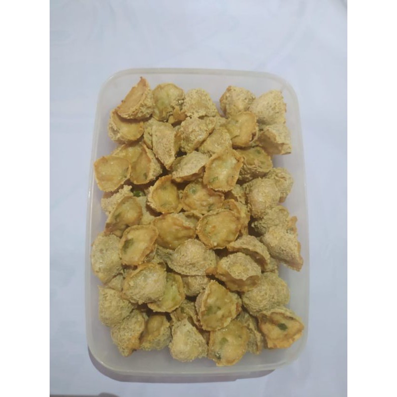 

tahu walik grosir