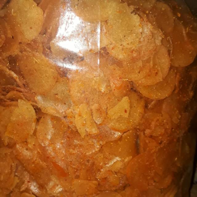 

MOLRING/CIMOL KERING#PEEDAASSS#1KG