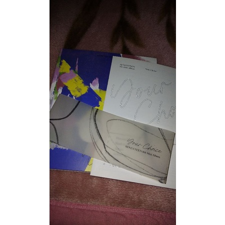 yc beside ot13 inc poster