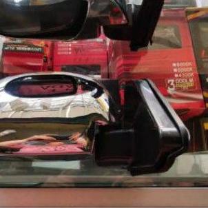 ✵ spion mobil lipat spion m3 lipat spion mobil sedan spion mobil tekuk spion universal spion dilipat