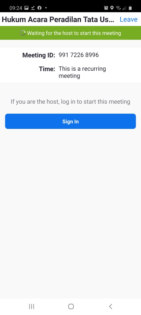 Botol Cpm Rf Pet  60 Ml Spray