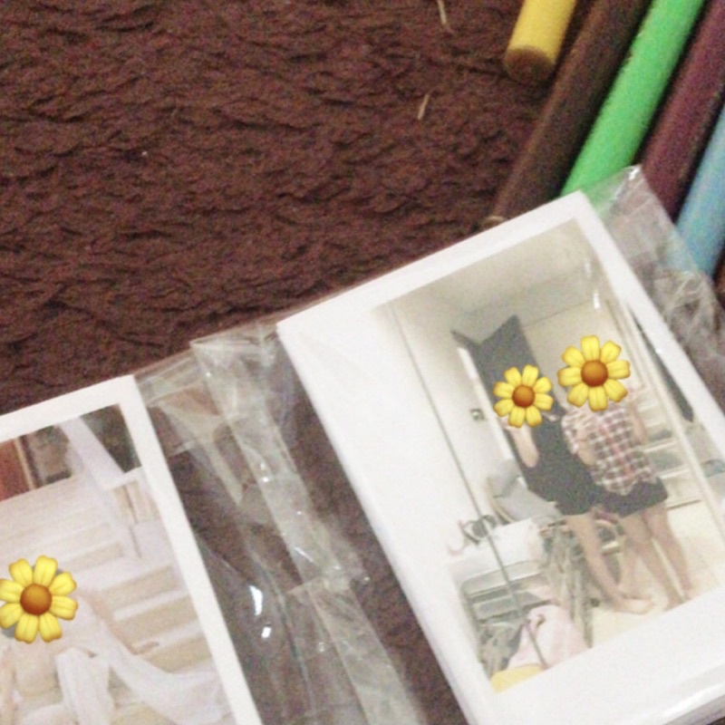 FOTO POLAROID MURAH ORIGINAL STANDAR TERBAIK BANDUNG PHOTO