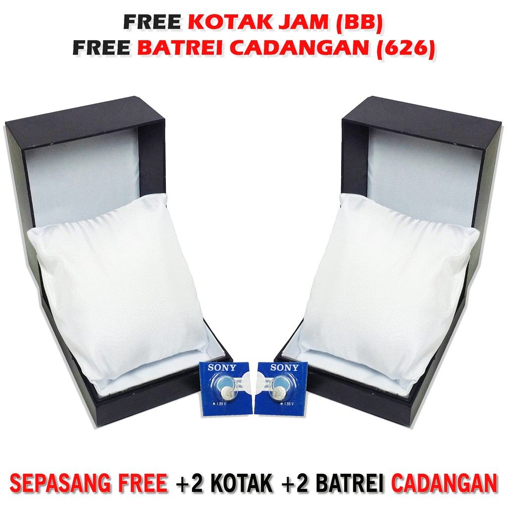 Jam Tangan  PSHT / PERSAUDARAAN SETIA HATI TERATE / MOTIF 10 Bagus