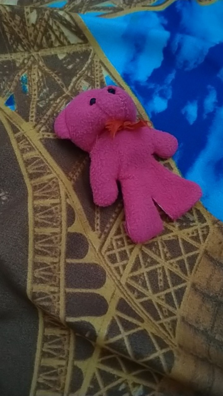 Fungisida Antracol 70 Wp 250gr