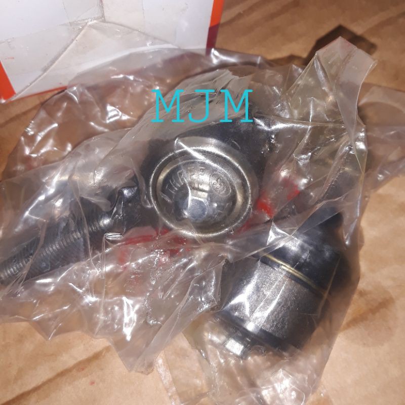 Tie Rod End Pendek Kijang 4K/5K
