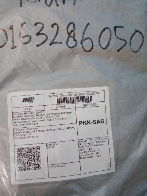 Grosir Batik Couple Marena Etnic