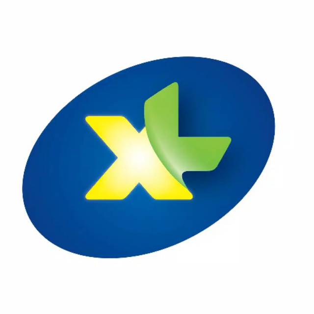 PROMO Paket telepon XL ke semua operator (anynet)