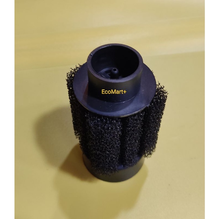 Aquaman WP2801F Aquarium Sponge Filter Biosponge Mini