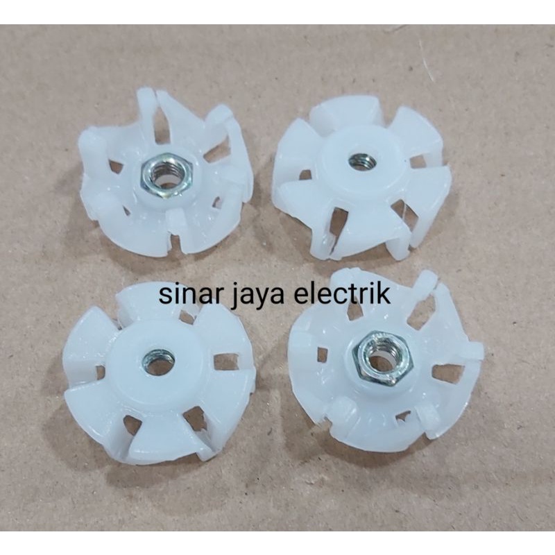 GIGI GEAR BLENDER MASPION MT 1206 MT 1207 MT 1208 MT 1213 GEAR UPPER BLENDER MASPION