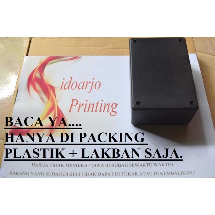 best produk] BOX X-6 X6 TIBOX MINI BOX ROUTER TIBOX OUTDOOR BOX WATERPROFF BOX WIFI