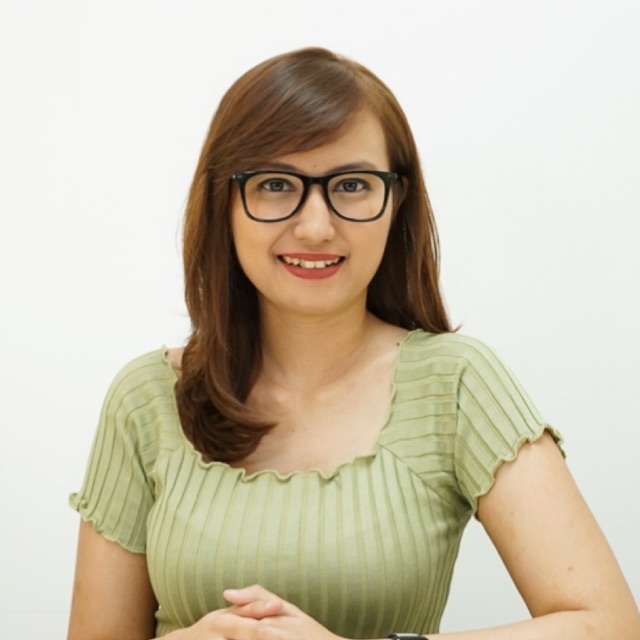 caniacittairlanie