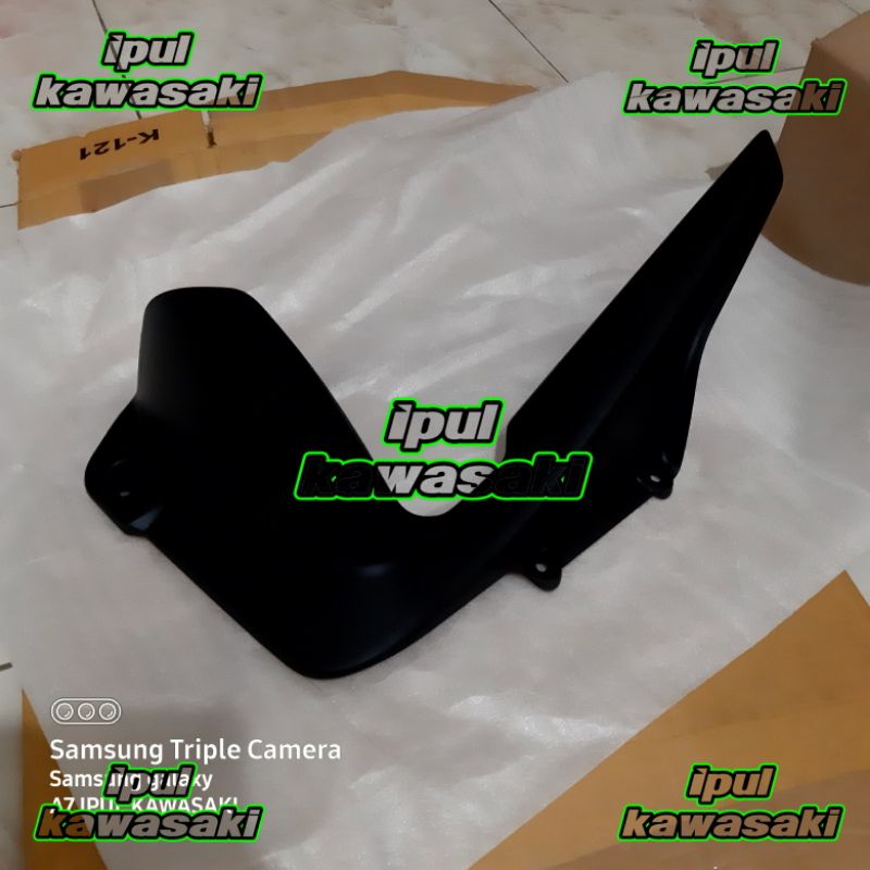 tutup rantai spakbor kolong er6n er6 er6f original