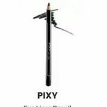 ✨ ⚡ERU pixy eyeliner PENSIL (celak) termurah se indonesia