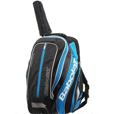 New LIMITED BABOLAT PURE DRIVE Backpack 2015