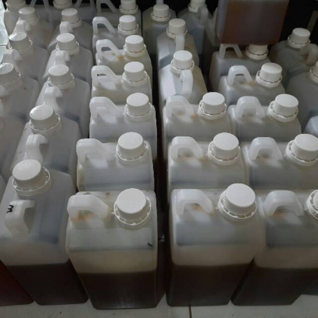 

Madu Nafis