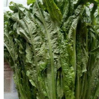 

siomak (500gram)