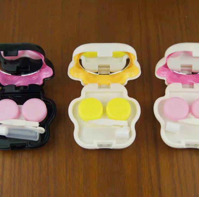 Couple 2543 Sogan Betwing Rnb Artomoro_grosir