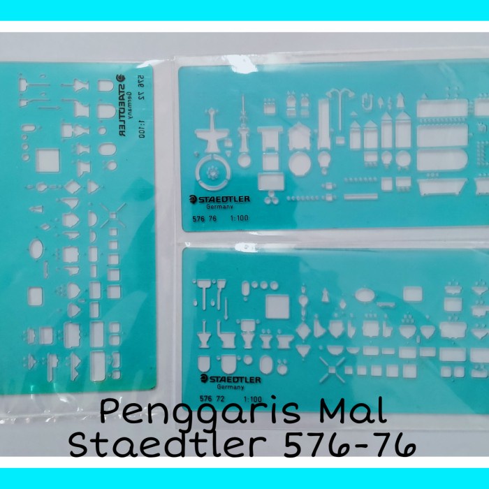 

Promo Bulan Ini Penggaris Mal Berkualitas