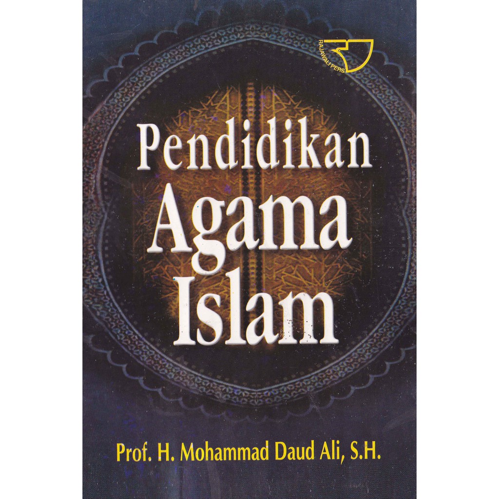 Buku Teks Pendidikan Agama Islam Pada Perguruan Tinggi Umum Pdf