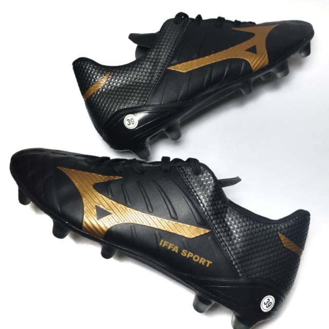 Sepatu Bola Mizuno-Sepatu Bola Mizuno Rebula-Sepatu Bola Murah