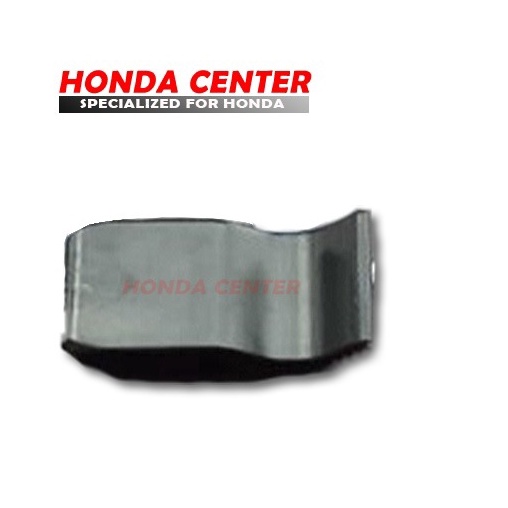 clip klip kancingan cover air cleaner box filter udara freed brio mobilio jazz s rs ge8 2008 2009 2010 2011 2012 2013 2014 city gm2 2009 2010 2011 2012 2013 17219-P65-000