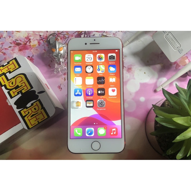 iphone 7 no minus mulus-2
