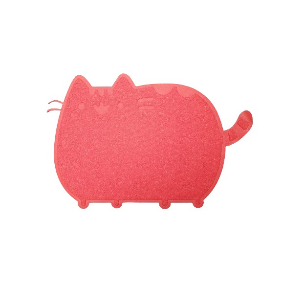 jki Keset Kucing - Keset Pasir Kucing - Alas Kandang - Alas Tempat Pasir