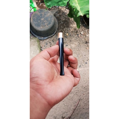 pipa once galih kelor once galih kelor pipa galih kelor