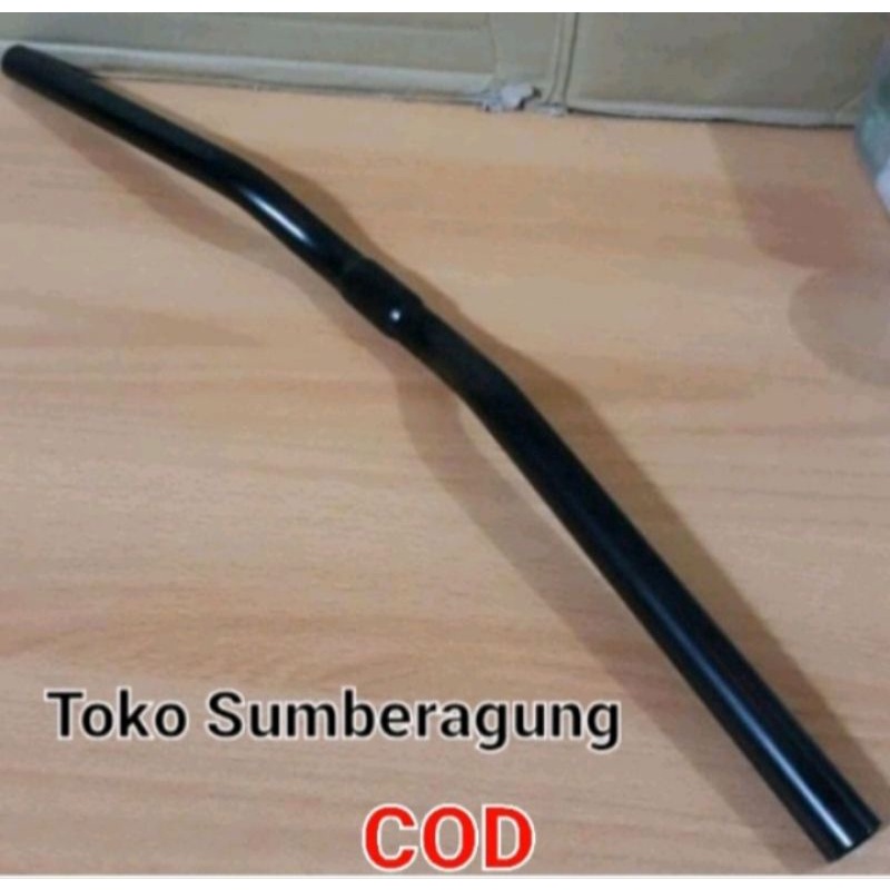 Stang MTB standard Handlebar mtb standard Stang ster MTB Stang Federal Ster MTB Seter Setir Stir MTB