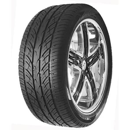 Ban Forceum 285/50 R20 285/50R20 28550R20 28550 R20 285/55/20 R20 R 20 HP202+