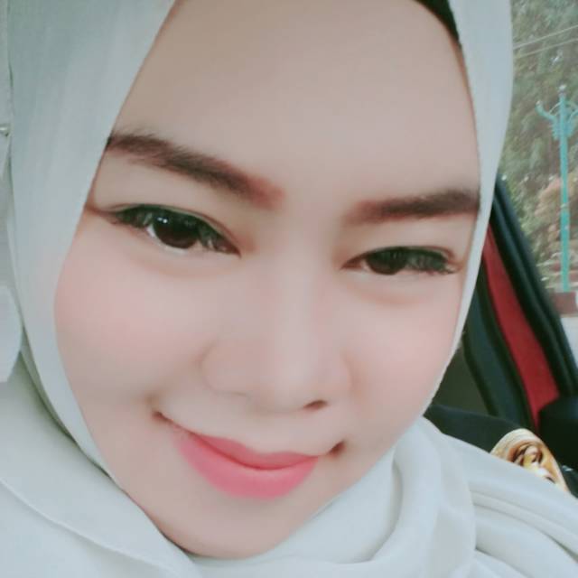 nhununoe