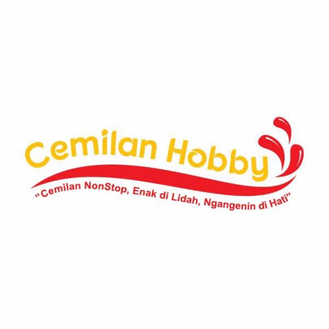 cemilanhobby