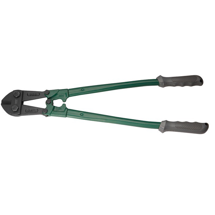 Pemotong Baut / Besi 18 &quot; Bolt Cutter 93504 Sata Tools