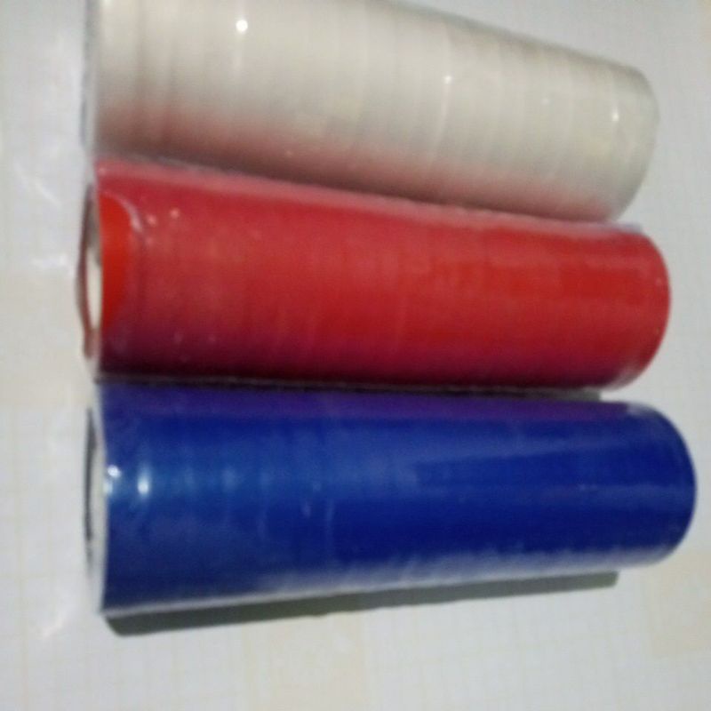 

pita tapetool 1slop isi 20 roll