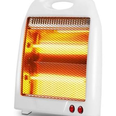 Compact Room Heater, Pemanas Ruangan Compact, Pemanas Portable,