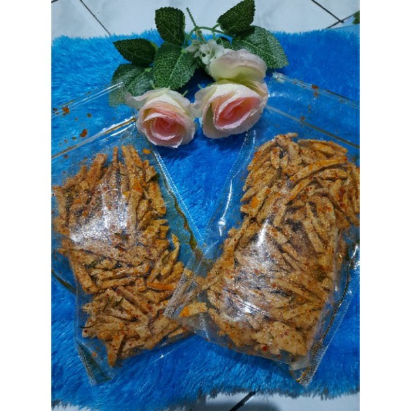 

BASRENG PEDAS /ORIGINALNICH YANG BARU CEMILAN