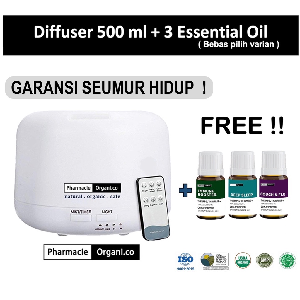 Jual crane aroma diffuser Harga Terbaik & Termurah November 2022