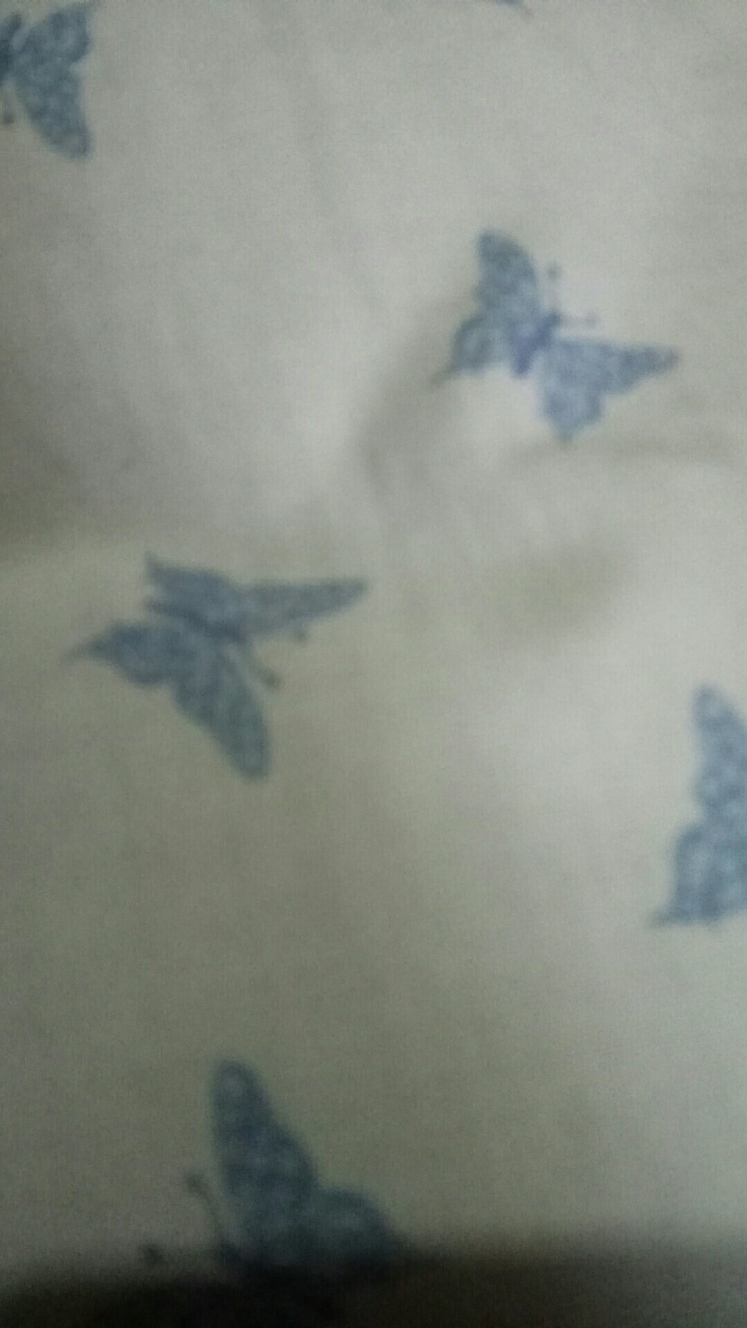 Piring Melamine 9 Inch, Mangkok 7,5inch Muka Doraemon / Pcs