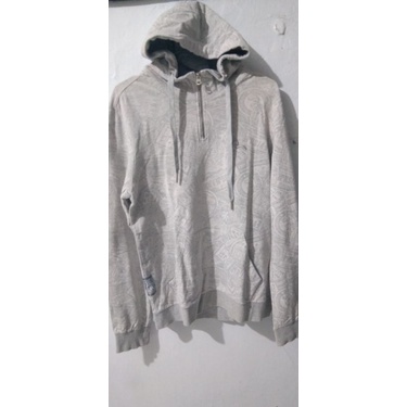 Hoodie evisu