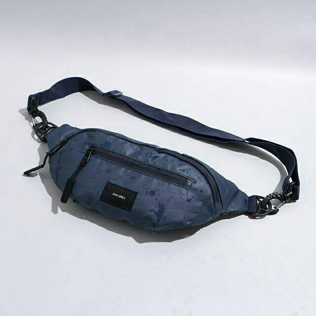 JAVAJONES Waistbag Lukas