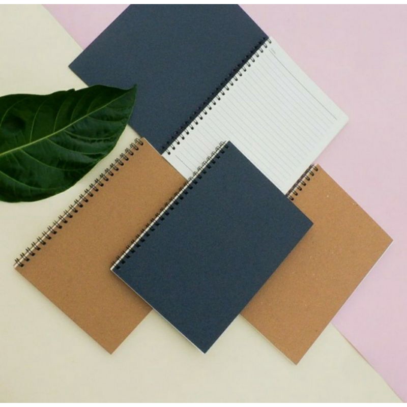 

Buku Catatan A5 Garis Notebook Book Paper Bergaris Buku Diary Buku Catatan Kuliah Murah Notebook A5 Book Paper