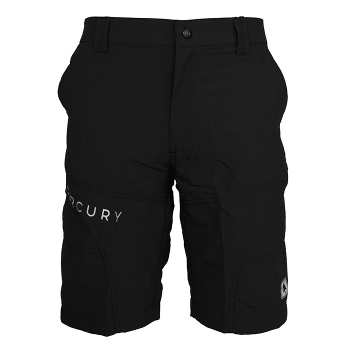 Celana Pendek Consina Mercury