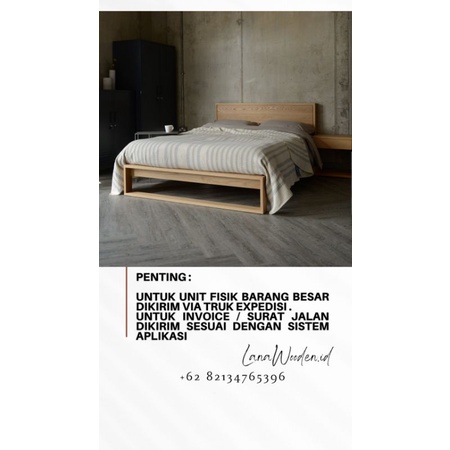 Divan sandaran KUALITAS STANDART divan springbed dipan tempat tidur ukuran 180X200 dipan tempat tidur 180x200 divan tempat tidur 180x200 divan laci 180x200 divan kasur divan 160x200 dipan minimalis dipan tempat tidur dipan tempat tidur kayu murah dipan