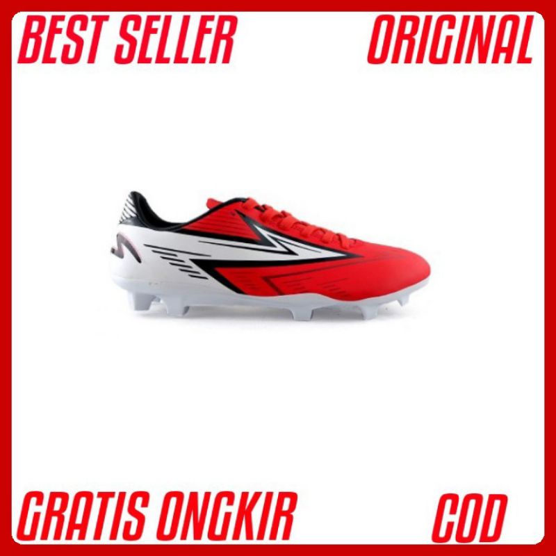 SEPATU BOLA SPECS HYPERSPEED 1.5 ORIGINAL