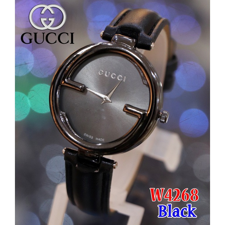 Watch GC W4268 JAM TANGAN IMPOR JAM TANGAN WANITA JAM TANGAN CEWEK JAM TANGAN BATAM
