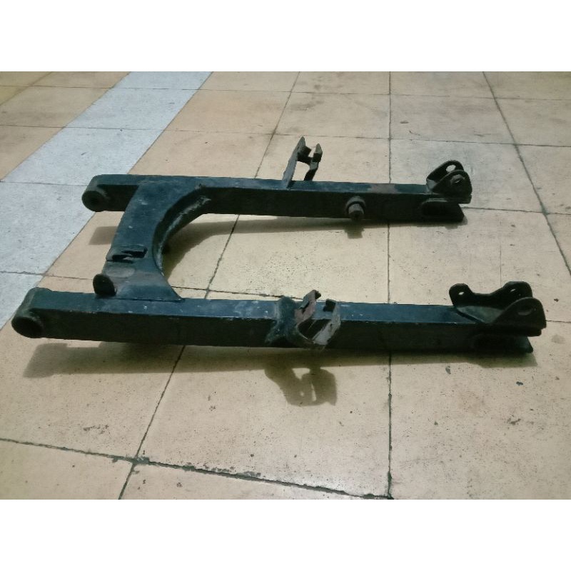 Arm Honda GL MAX GL PRO Original