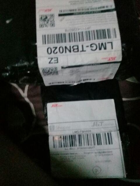 Pop Up Tissue 200 S Nice - New Package