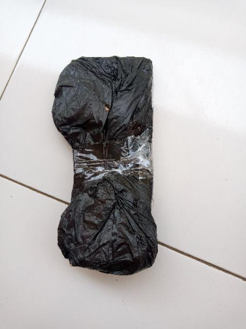 Skop Taman Sekop Untuk Kebun Gali Tanah Pupuk Tanaman Murah Mini