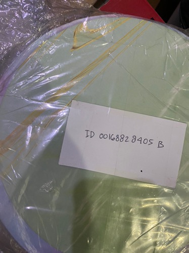 Tatakan Kue The Classic 27cm ( Premium Alas Kue / Cake Board )